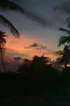 B99_Sunset4_small.JPG (4479 bytes)