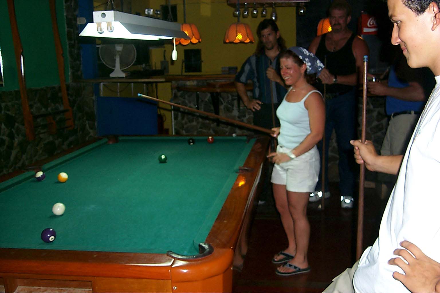 CR99_Billiards1.jpg (101256 bytes)