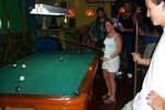 CR99_Billiards1_s.jpg (7682 bytes)