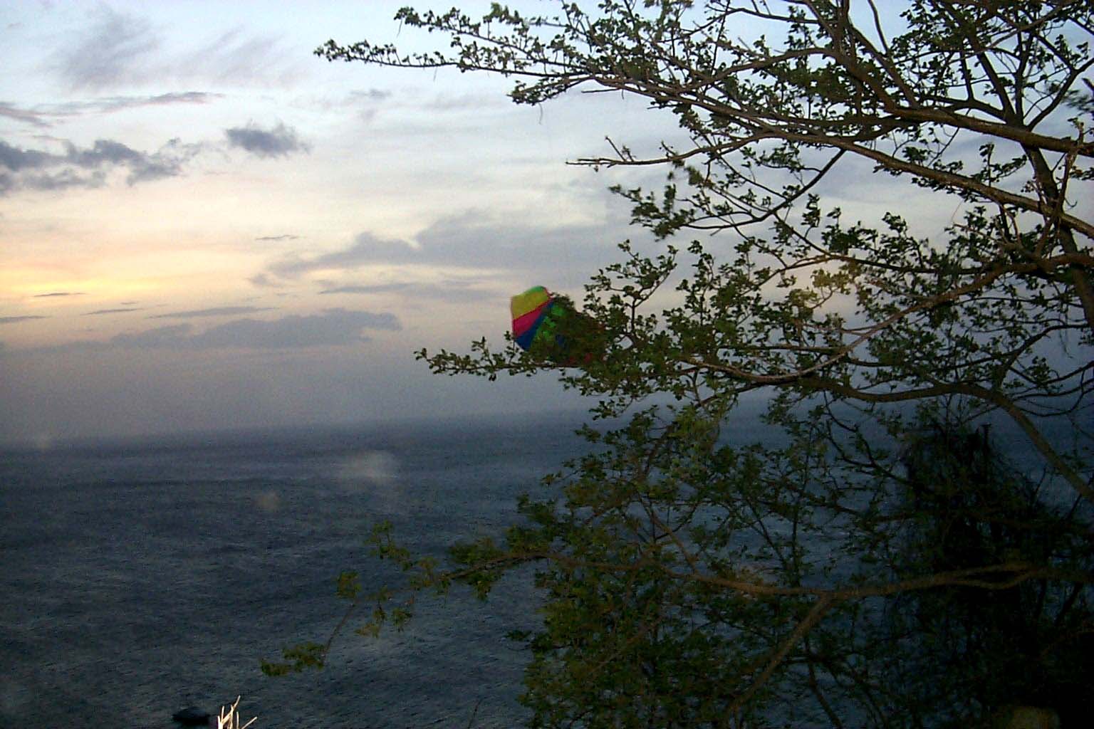 CR99_Kite1.jpg (175667 bytes)