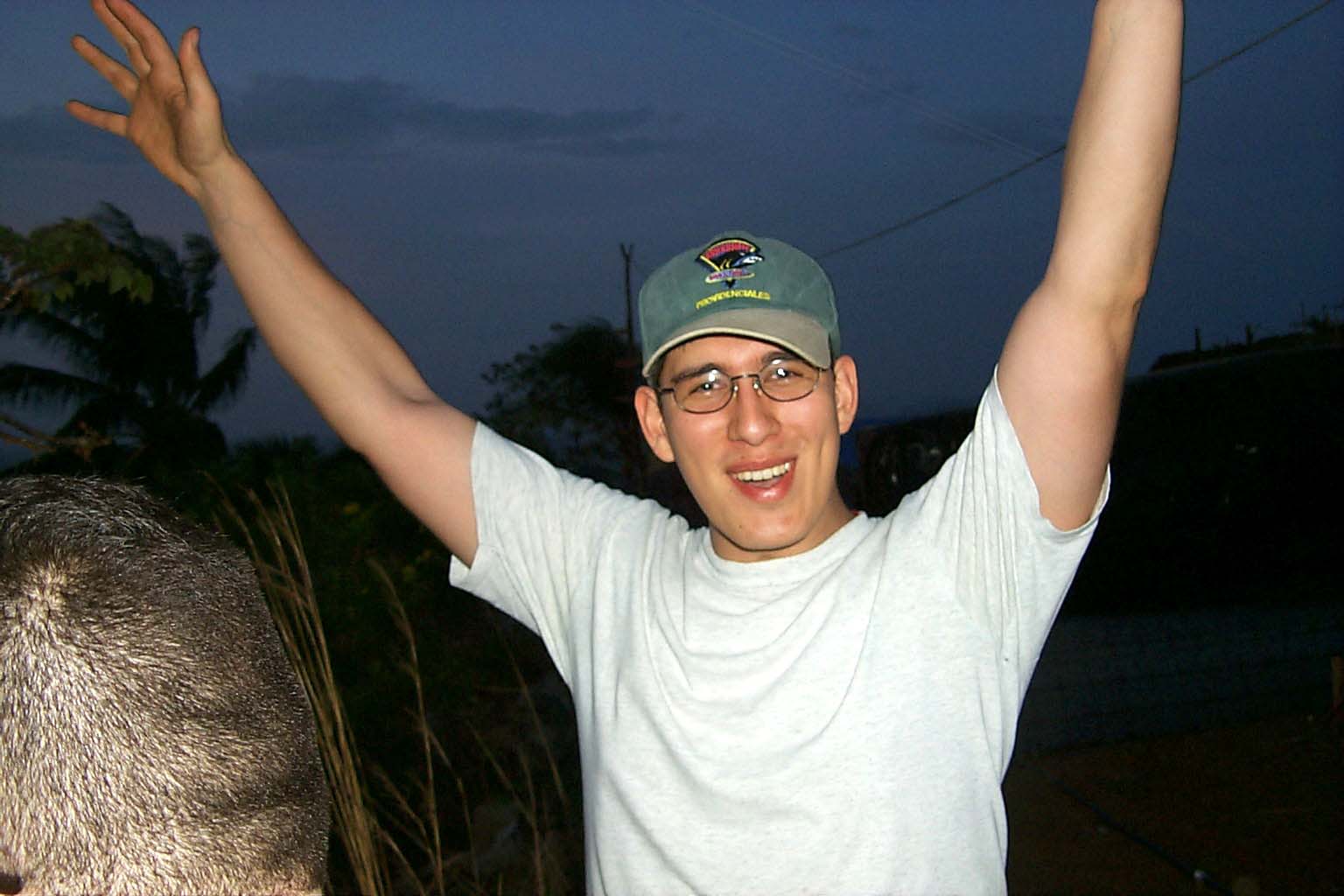 CR99_Kite3.jpg (115733 bytes)