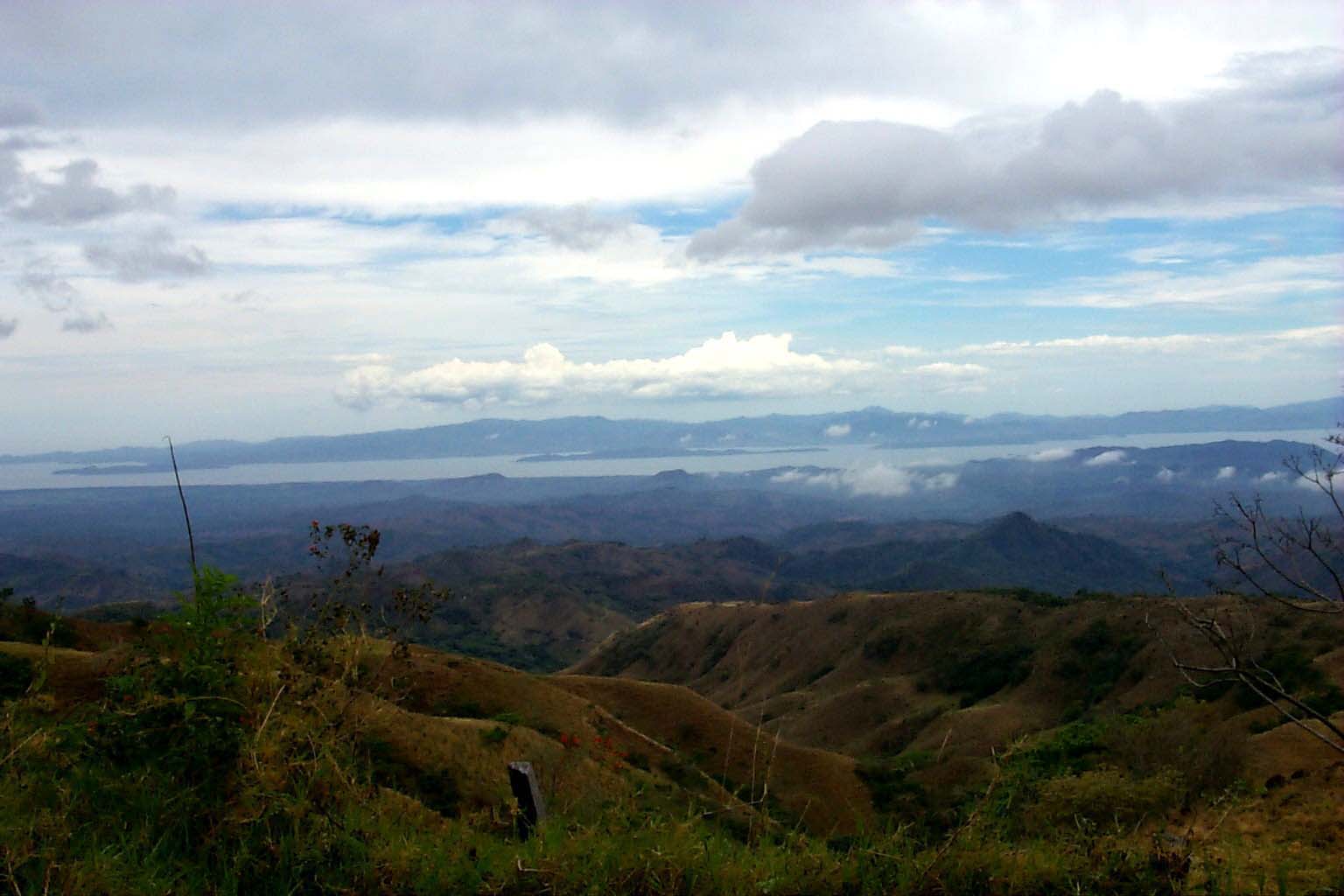 CR99_RainForest08.jpg (100010 bytes)