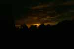 CR99_RainForestSunset4_s.jpg (2995 bytes)