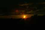 CR99_RainForestSunset5_s.jpg (3050 bytes)