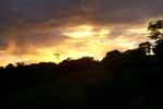 CR99_RainForestSunset6_s.jpg (4847 bytes)