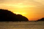 CR99_Sunset2_s.jpg (4605 bytes)