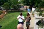 CR99_Walkway1_s.jpg (8922 bytes)