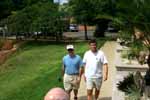CR99_Walkway2_s.jpg (8486 bytes)
