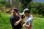 CR99_WaterBallon1_s.jpg (9495 bytes)