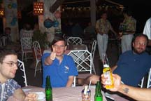 Dinner1_s.jpg (41175 bytes)
