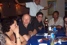 DinnerLast2_s.jpg (40721 bytes)