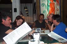 FajitaFactory1_s.jpg (40855 bytes)