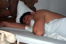 SleepingGregC_s.jpg (38217 bytes)