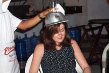 TequilaHelmetShotAnnemarie_s.jpg (40548 bytes)