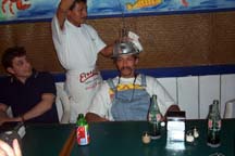 TequilaHelmetShotCharles_s.jpg (39944 bytes)