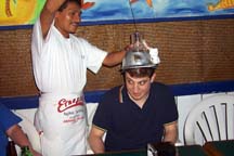 TequilaHelmetShotJeff_s.jpg (40835 bytes)