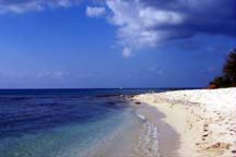 beach5_s.jpg (37177 bytes)