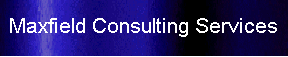 mcs_ban.gif (8048 bytes)